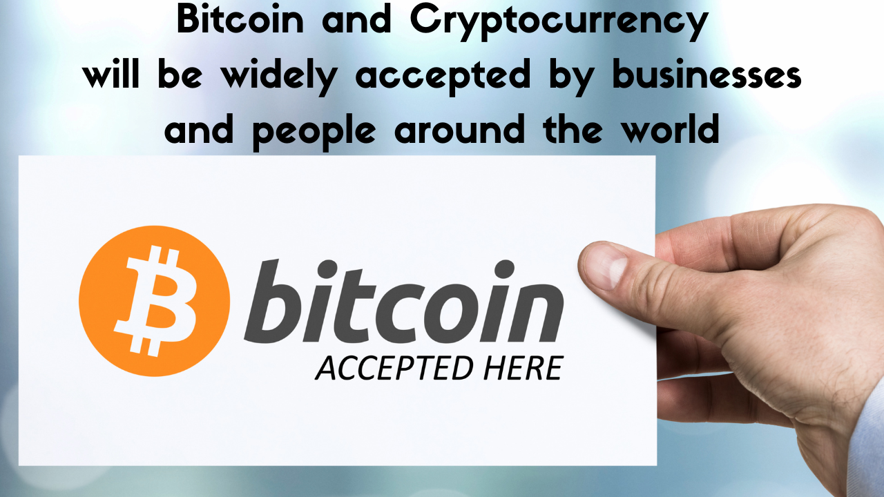 Unlocking the Future of Payments