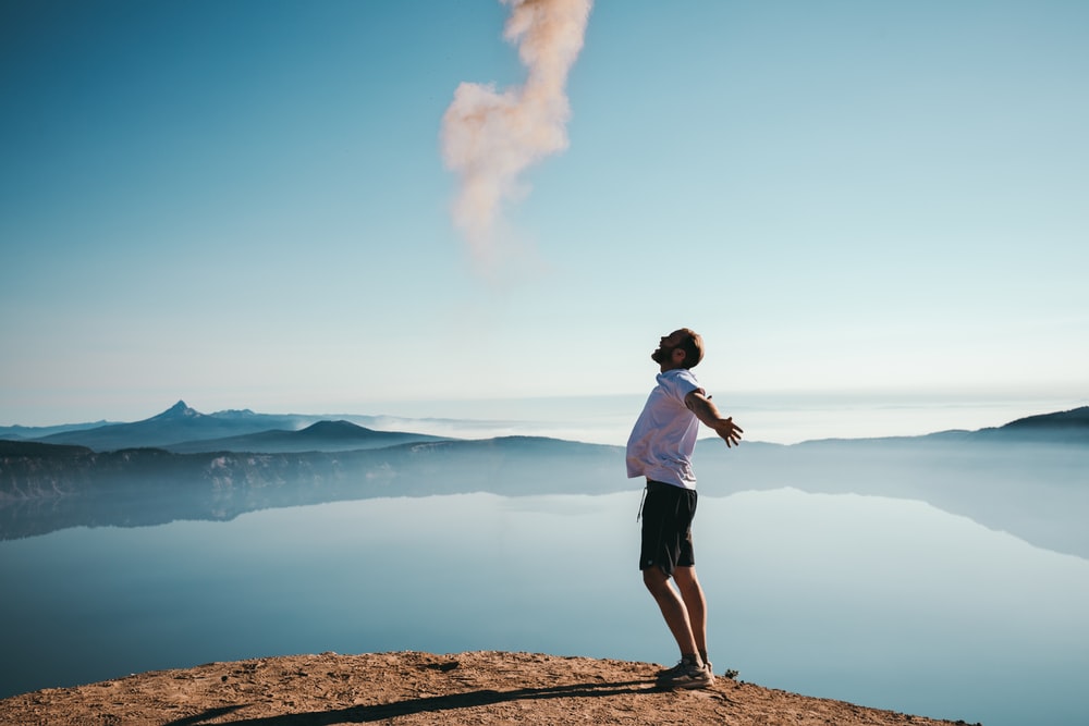The Secrets of The Happiest Person in the World