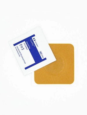 Topical Patch - Single - Phytorite