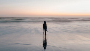 A Natural Way to Manage Your Stress with CBD Oil