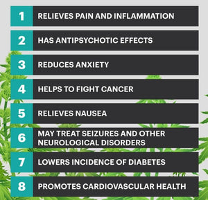 Tired of feeling tired and being in pain?
