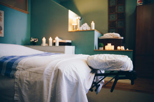 Amazing Health Benefits of Massage Youâll Love