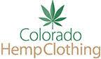 Colorado Hemp Clothing - Phytorite