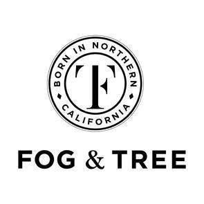 fog and tree plant-based personal care products - Phytorite