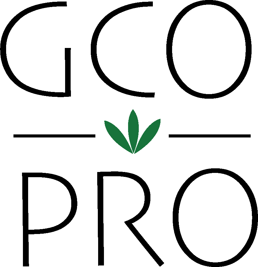 GCO PRO