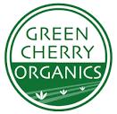 Green Cherry Organics - Full spectrum hemp oil products