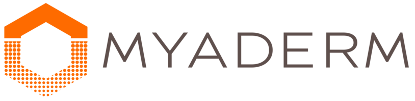 Myaderm topical creams - PhytoRite