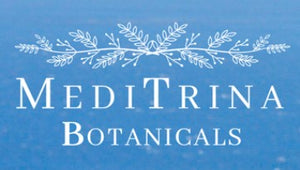 MediTrina Botanicals