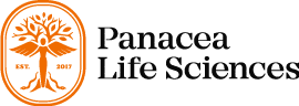 Panacea Life Sciences