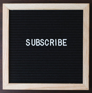 subscription, subscribe membership auto-ship - Phytorite