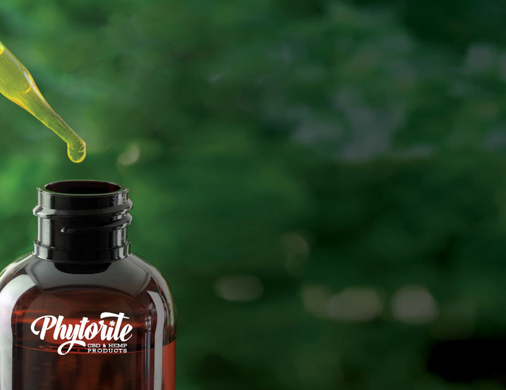 best selling full spectrum hemp oil products