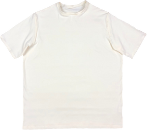 Men's Short sleeve t-shirt - Phytorite