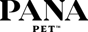 Panacea Life - Pana Pet - PhytoRite.com